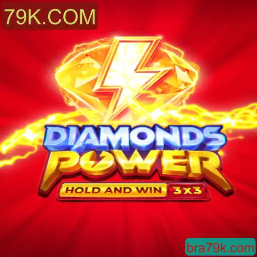 Explorando o Mundo de Diamondspower: Um Jogo Inovador com Conexões Globais