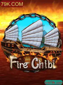 FireChibi: O Novo Jogo de Aventura que Está Conquistando o Mundo