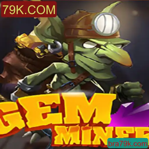 Explorando o Mundo de GemMiner: Um Mergulho nas Aventuras e Regras do Jogo de Sucesso