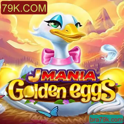 Descubra o Fascinante Universo de JManiaGoldenEggs: Novidades e Regras