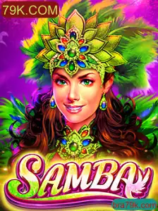 Descubra o Mundo do Jogo Samba: Como Jogar e as Regras Importantes
